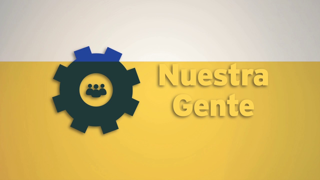 Modelo de Responsabilidad Social y Desarrollo Sustentable