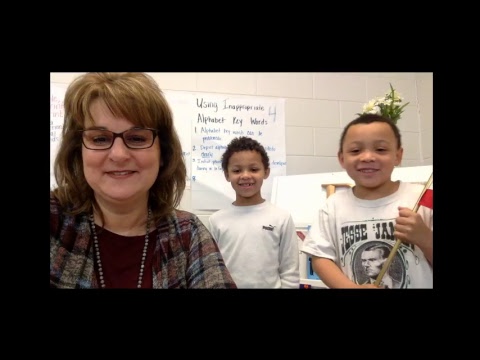 Tuesday, 2/26/19 Flag: Dakalum and Dakavin