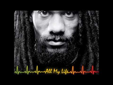 The System by Ishmel Mcanuff With Roots Raddicks Band