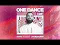 Drake - One Dance (Stan x Schizo x Jacksound Amapiano Edit)