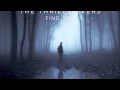 The Thrillseekers - Find You (Magdelayna Remix ...