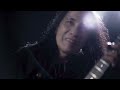 Andromedha Omong Kozonk Official Video Music