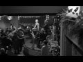 Marilyn Monroe: I'm Through with Love - Some ...