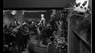 Marilyn Monroe: I&#39;m Through with Love - Some like It Hot (BD-rip 720p)