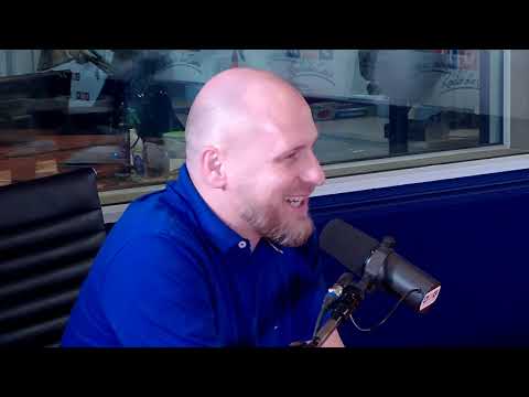 P. WŁODARCZYK: Bodo/Glimt najmocniejszym rywalem Legii od lat. Przyszłość syna? Nie w 3. lidze