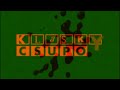 Lots Of Klasky Csupo In Colorama Clones