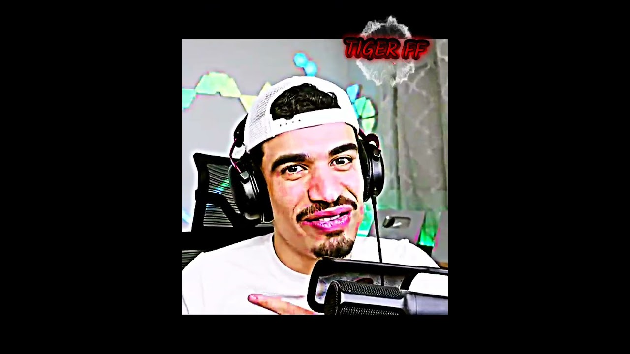 قصه الصحراوي مع رقم106😂🤫#freefire #فري_فاير #sa7rawi #gaming #viralvideo #صحراوي #ff