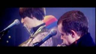 Cate Le Bon - Mas, Mas