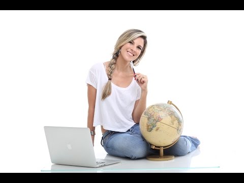 video thumnail