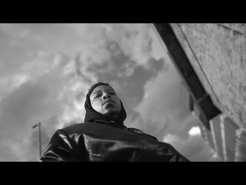 Recognize Ali - Bringing The Rawkus (Music Video) 