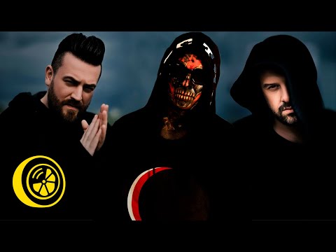 Carla's Dreams - Tattoo | Dirty Nano Remix