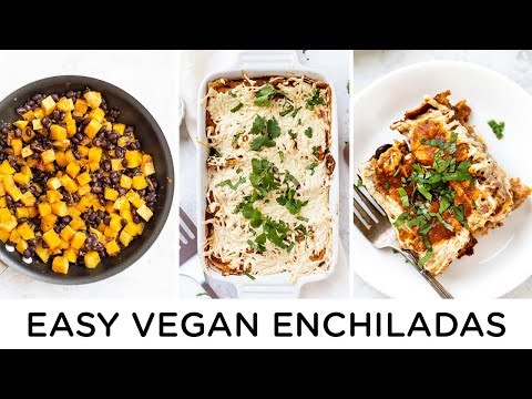 download lagu mp3 mp4 Butternut Squash Black Bean Quinoa, download lagu Butternut Squash Black Bean Quinoa gratis, unduh video klip Butternut Squash Black Bean Quinoa