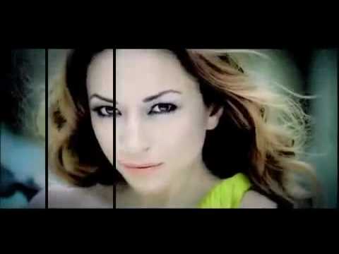 Nil ÖzAlp & Serdar Ortac - Kalp Bos