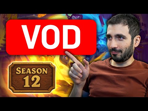 🔴Breaking The Meta🔴Before I Break My Desk🔴