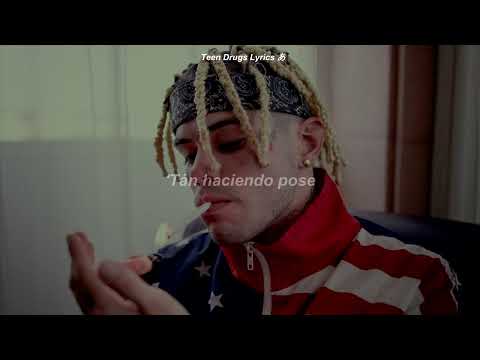 Franky Style - Nada Es Gratis || Letra