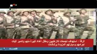 كلمات اغنية ابطال ورجال فهد القصير