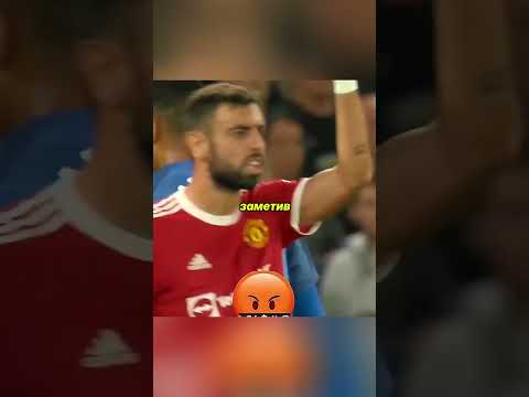 Самые хитрые голы #football #футбол #respect #worldcup #ronaldo #messi #mbappe #funny #yamal