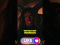 Dear Santa: Jack Black vs. Ben Stiller | Who’s Funnier? #shorts
