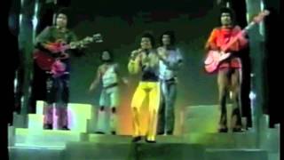 Adam Levine Moves Like Jagger(remake) Greg Machado(Moves Like Jackson) Michael Jackson