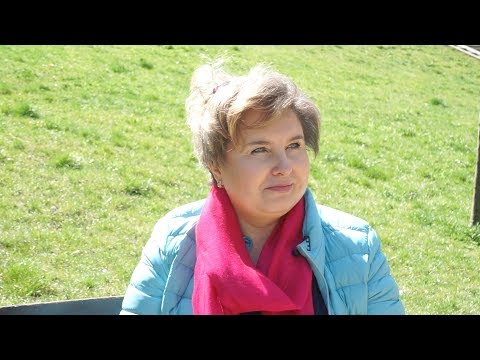 Jak radzić sobie ze stresem? - rozmowa z dr psychologii