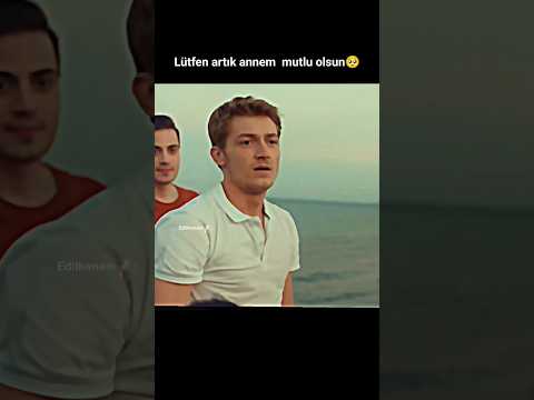 Yağmur suya atladı🫢#Son yaz#erdemşanlı#trending #viralshortsvideo #love#fyp #hafsanuf#shorts