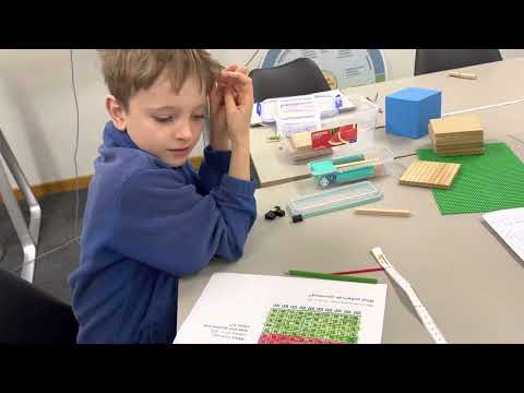 Rounding chocolate or slug