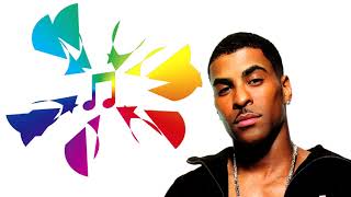 Ginuwine - Leave It In