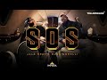 Jala Brat & Buba Corelli - S.O.S. (feat DJ Architect)