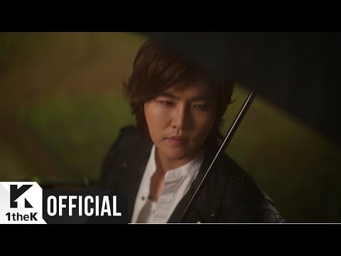 Video thumbnail for 오! 사랑 (Oh! Love)