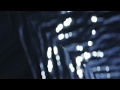 Sun Glitters - Softly & Slowly (Official Video)