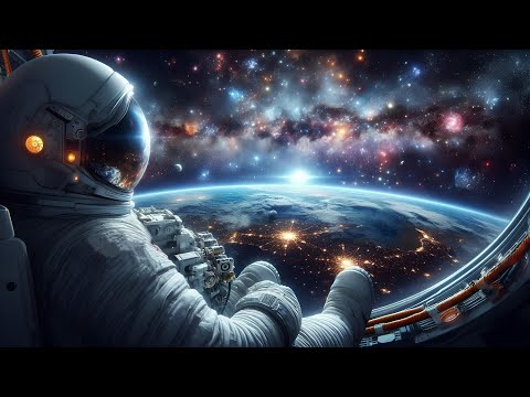 DREAMING COOPER - Eternity