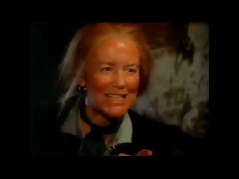 PIRATE PRINCE 1991 - A OPEN LETTER TO THANDIE NEWTON!