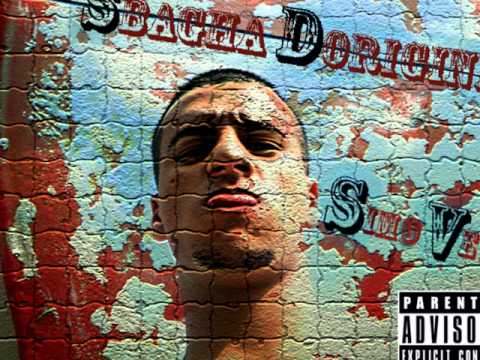 SIMOVELI ' SGAȜ ' - Mamzarich { Sbagha Dorigine }