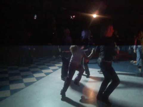 costa verde cefalù pasqua 2009