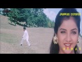 Aisi Deewangi Jhankar HD 1080p Deewana 1992 Frm Ahmed