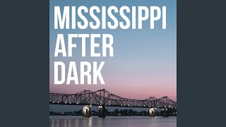 Howlin&#39; Wolf Blues