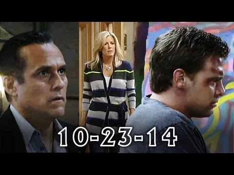 GH 10-23-14 ENDING 10-24-14 PREVIEW
