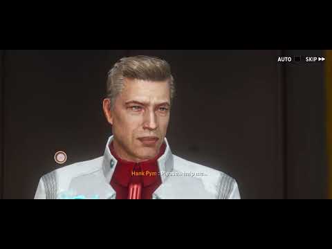 Marvel Future Fight Gameplay on Motorola Moto G31 – Performance Checkup / Game Test