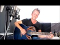 My Only Love Jelmer Cover Matt Maher / Flash ...