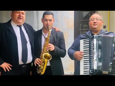 Când ți-am înțeles chemarea!!