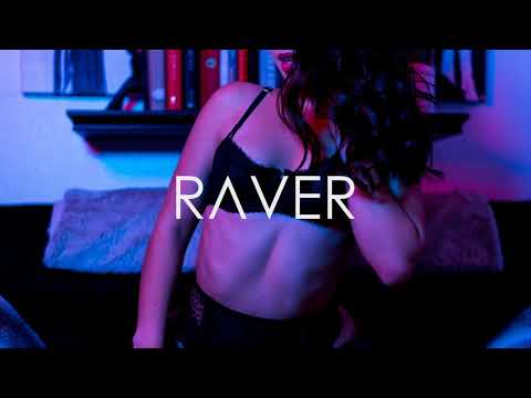 Tyga - Ayy Macarena (Cem Egemen & Alper Karacan Remix)