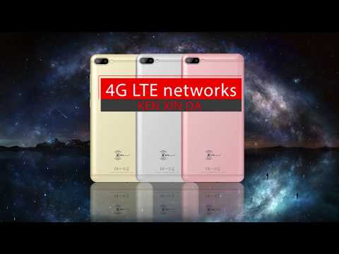 Kenxinda x6- The Most Cost Effective Phone Around $100