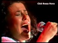 Elis Regina- "Aos Nossos Filhos"