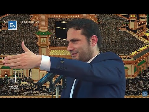 Kujdes! Fëmija kopjon çdo lëvizje. Edukoje dhe mos e shkatërro fëmijën! Elvis Naçi