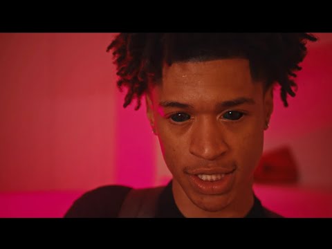 Rell0  - Applying P [Official Music Video]