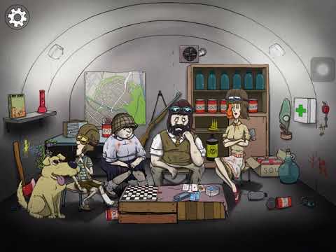 60 seconds world record day 500  part 1