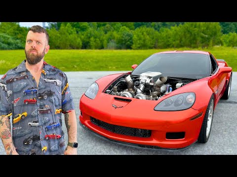 ScrappedLifeLee and ScrapLifeLee