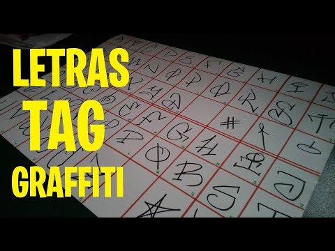 download lagu mp3 mp4 Letras Tag, download lagu Letras Tag gratis, unduh video klip Letras Tag