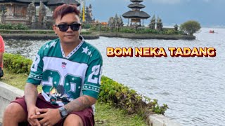 Download lagu BOM NEKA TADANG // Lorenso Ferdy // cover Gerald #laguviral #viraltiktok #lagumanggarai mp3 Download lagu BOM NEKA TADANG // Lorenso Ferdy // cover Gerald #laguviral #viraltiktok #lagumanggarai mp3