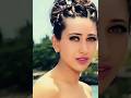 Ek Dil Hai Shorts Lovesongs Ytshorts Music Bollywood India Youtubeshorts Statusvideo